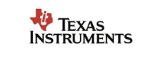 Texas Instruments
