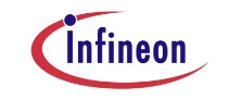 Infineon