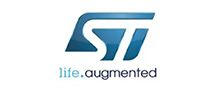 STMicroelectronics