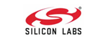 Silicon Labs