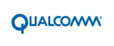 Qualcomm