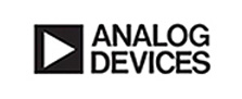 Analog Devices, Inc.