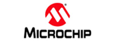 MICROCHIP