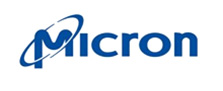 Micron