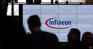 Infineon IGBT defective products disrupt the modern automobile supply chain