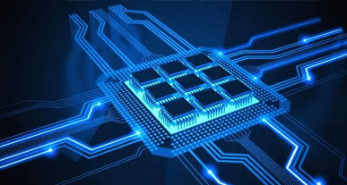 How to change the 5G deployment and operation of innovation chips