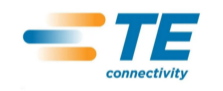 TE