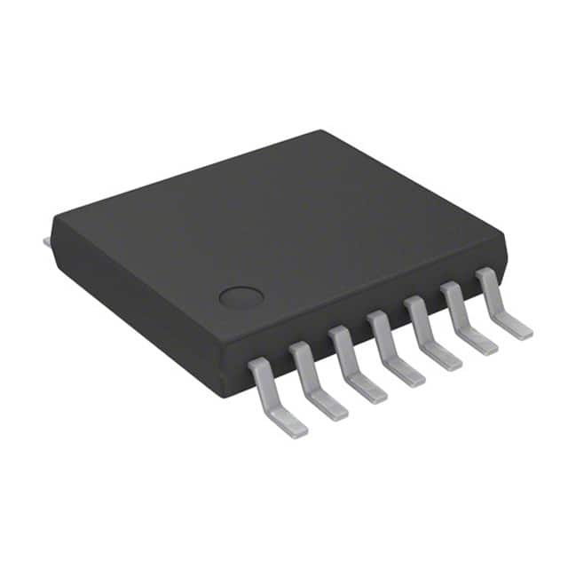 2SA1163-GR,LF(T