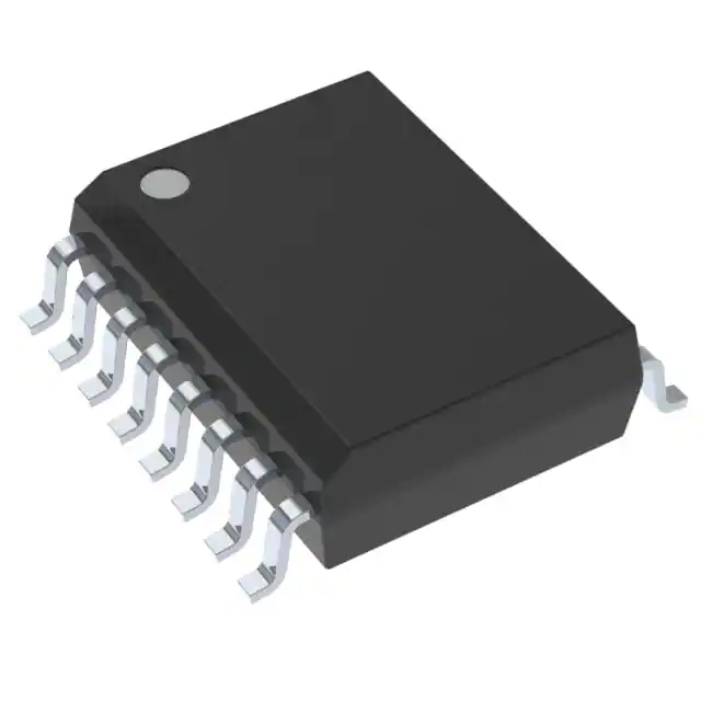 TPH14006NH,L1Q(M