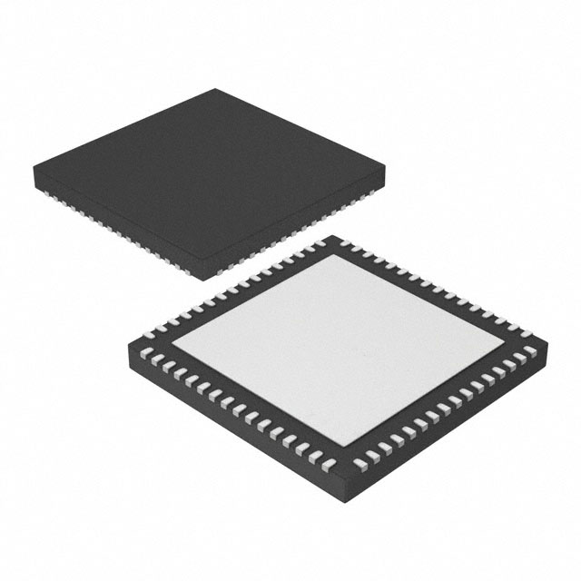 TPC8133,LQ(S