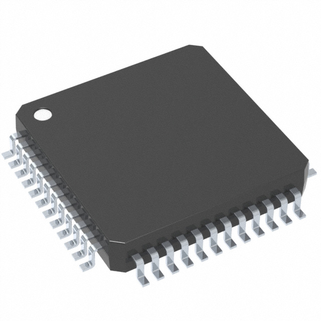 TPH1R712MD,L1Q(M