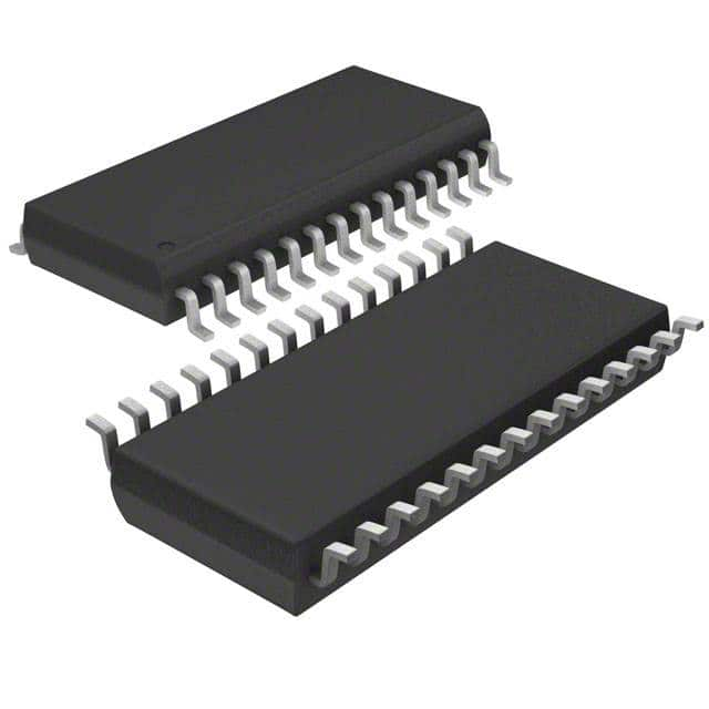 TPH2R306NH1,LQ(M
